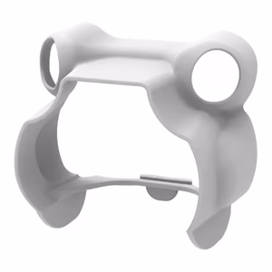 Heijastumaton gimbal-linssisuoja Sunnylife DJI Mini 4 Pro:lle N4P-ZG699-GY