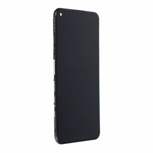 LCD-näyttö Oppo A54 5G:lle