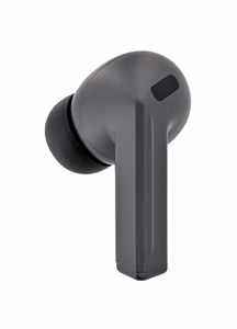 Samsung Galaxy Buds3 FE R420 Musta - langattomat kuulokkeet, musta