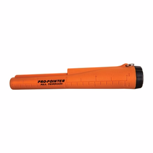 Garrett Pro-pointer AT Pinpointer käsikäyttöinen metallinilmaisin