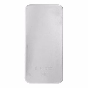 Aluminum sublimation mould for a double-layer Samsung Galaxy S24 FE phone case