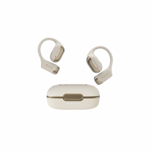 Devia Bluetooth-kuulokkeet OWS Pro1 hiekka