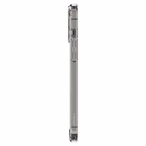 Spigen Ultra Hybrid Magsafe tapauksessa iPhone 13 Pro 6,1" valkoinen