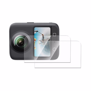 Telesin DJI Osmo 360 suojalasisarja