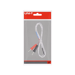 Uni-T UT-T10K -lämpötila-anturi, −40…260 °C