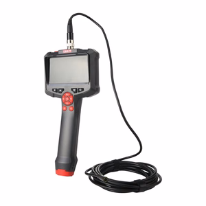 Uni-T UT665P-5m endoskooppi