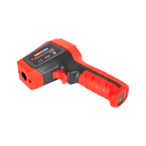 Uni-T UT309C -infrapunalämpömittari