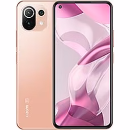 Mi 11 Lite 5G NE