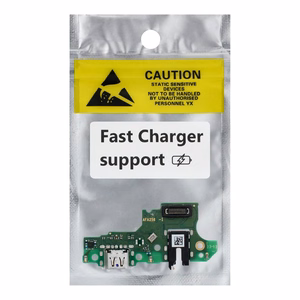 Charging board for OPPO A35 PEFM00, PEHM00 OEM (Fast Charger)