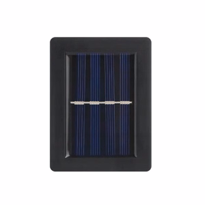 Forever Light aurinkokenno LED lamppu SUNARI FLS-09 10lm 300mAh Li-Ion