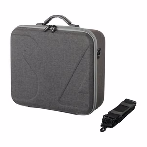Torba Sunnylife for the DJI Mavic 4 PRO