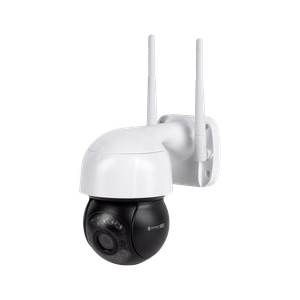 Kruger&Matz Connect C60 Tuya Wi-Fi-ulkokamera