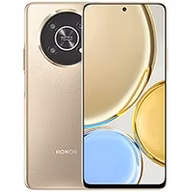 Honor X30