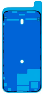Tarra LCD iPhone 15 Pro Max (service pack)