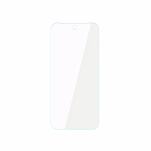 3mk Silky Matt Pro näytönsuoja Google Pixel 9A