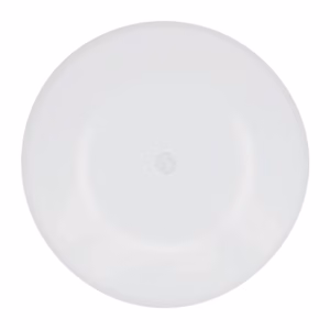 Shelly Flood S Gen4 smart water-leak sensor