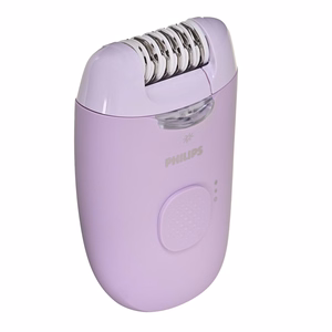 Philips Series 4000 BRE257/00 verkkovirtakäyttöinen epilaattori