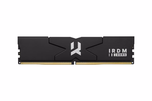 Goodram IRDM DDR5 IR-5600D564L36S/16G muistimoduuli 16 GB 1 x 16 GB