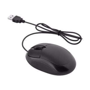 Kruger&Matz Connect C200 Tuya Wi-Fi 6 -valvontasarja