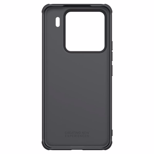 NILLKIN SUPER SHIELD PRO MAGNETIC XIOAMI 15 PRO BLACK