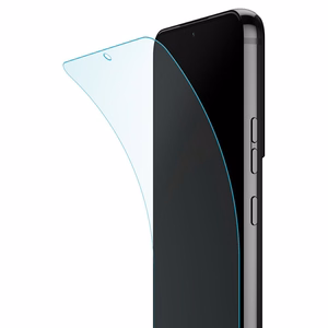Spigen Neo Flex Hydrogel Film for Samsung Galaxy S22 Ultra - 2 pcs.
