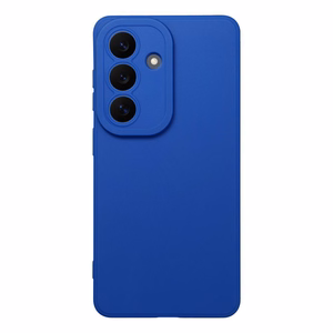 Suojakuori Huawei P30 LITE Matt 2.0 sininen