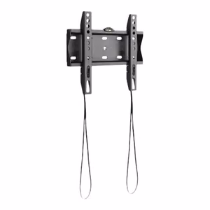GEMBIRD WM-42F-01 TV-seinäteline 23-42"