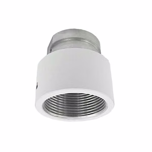 Dahua PFA116 alumiininen kattokiinnitysadapteri dome-kameroille
