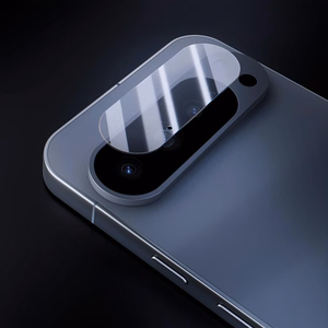 3mk Lens Protection kameran lasi Google Pixel 10:lle