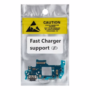 Charging board for SAMSUNG A55 OEM (Fast Charger)