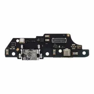 Lataustaululevy MOTOROLA E20 E30 E40:lle OEM (pikalaturi)