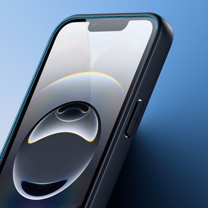 Case Dux Ducis Aimo Mag Apple iPhone 16e/17e