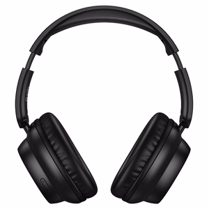Borofone BO39 Melotide Bluetooth-kuulokkeet, mustat
