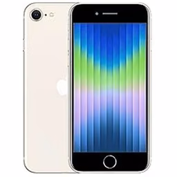 iPhone SE 2022