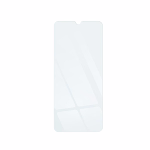 Suojalasi Blue Star - XIAOMI Redmi 12C
