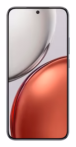 Honor Magic8 Lite 8/512 Gt (5109BYRB), musta