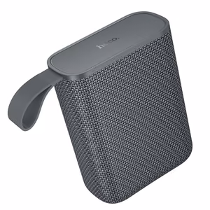 Wireless Speaker 5W 1200mAh Hoco HC34 Gray