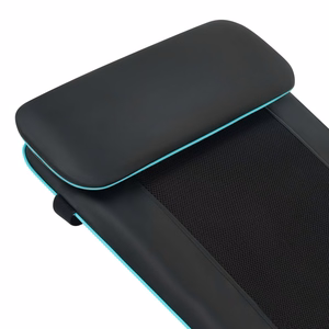 Medivon Yoga 2 hierontamatto