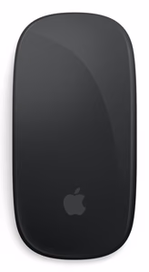 Apple Magic -hiiri Office molempikätinen Bluetooth