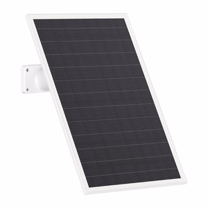IMOU FSP008 8W USB-C aurinkopaneeli