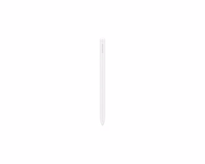 Samsung Galaxy Tab S10 FE+ Samsung Exynos 128 GB 33,3 cm (13,1 tuumaa) 8 GB Wi-Fi 6 (802.11ax), hopeinen