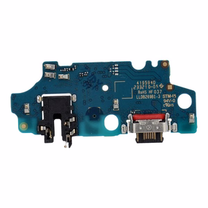 Latauskortti SAMSUNG A05s A057 OEM (pikalaturi)