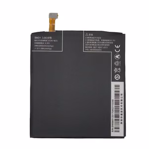 Akku XIAOMI Mi 3 (BM31)