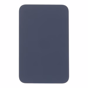 Takakansi iPhone 17 Pro Max Deep Blue (without NFC flex) OEM