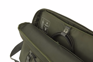 HP 15.6-inch Modular Laptop Bag