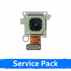 Kamera Samsung F946 Z Fold5 takakamera / (teleobjektiivi) 11M / (Service Pack)