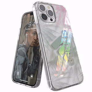 Adidas OR Molded Case Palm iPhone 13 Pro Max 6.7 monivärinen/värikäs 47824