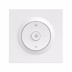 SONOFF MINI-DIM-E Älykäs WiFi-seinäkytkin/Himmenin