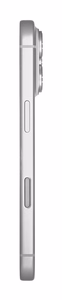 MOBILE PHONE IPHONE 17 PRO/256GB SILVER MG8G4 APPLE