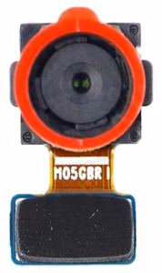 Kamera Samsung A525/A526/A725/A726 5MP (Macro) takana alkuperäinen (service pack)